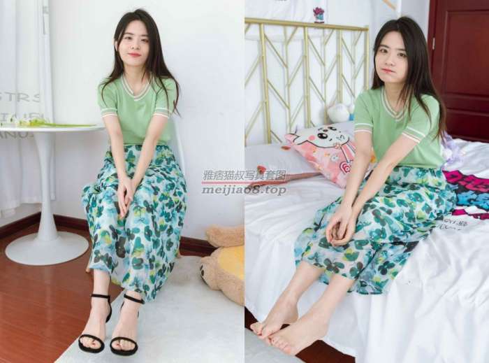 物恋传媒 NO.1475 盲盒1