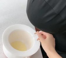 【沅芷大人】晨起伺候-带枷锁舔脚/化妆凳/鞋底耳光 bf31366