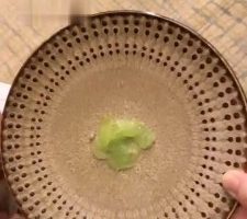 【桑野】第一视角家奴犬化训练 bf31240
