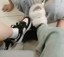 【爱可呀】开发闺蜜当S体验女慕伺候 bf31825