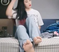 【小羊】你们的女神我的狗 bf31775