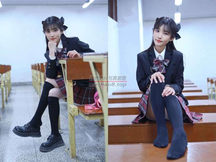 [织梦映像]等你下课-夜来幽梦忽还乡