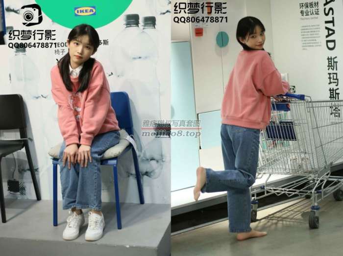 [织梦映像]山野之灵-童年稚气梦未变