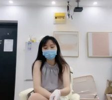 【汉娜】辱母/暴力耳光/喝圣水甘愿被虐 bf32175