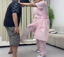 【伊诺】双S-护士小姐姐的特殊治疗 bf32343