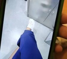 【梵高】现场开发护士小姐姐做S  JS23091602