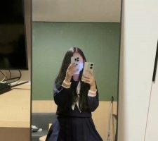 【莉宝儿】学生S强制暴打刑奴 bf33232