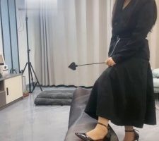 【伊诺】木乃伊囚禁-丝袜+绷带 bf33988