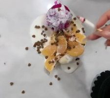 【苏御大大】给狗制作黑暗料理 JS231014