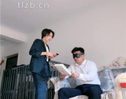 【爵恋霸主】老板狗被女下属圈养狗奴 bf34509