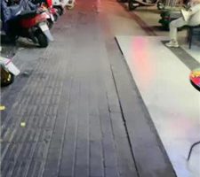【cc.s】挑战户外要路人的袜子 JS23110250