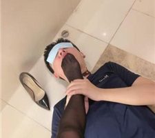 【筱月】我的马儿是个人 bf34890