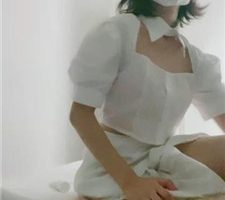 【素人星探】让狗子被人感受被强的感觉+暖暖S短片tj  JS23110501