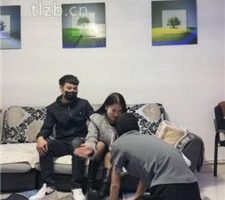 【尤尤子】情侣主-绿帽老公发现我的小情人后 bf35660