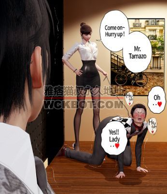 [英文&日文&韓文]完璧な女 #1+2 bf1501