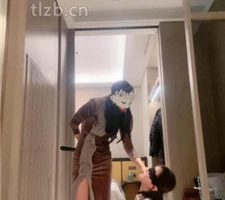 【妆主大大】女神母畜-五花大绑强制虐-圣水盛宴 bf36145