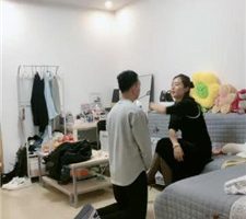 【嘉文】教不懂规矩的狗后赏赐圣水 bf36288