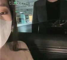 【禾未】圈内真实极贱绿帽狗采访调 bf36305