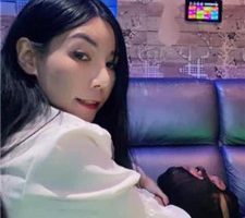 【陈甜女帝】KTV窒息喂食提档【下】 bf36528
