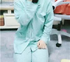 【慕田夫妻】不听话的狗要绑起来虐 JS231209-7