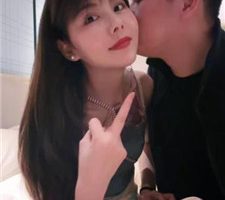 【普拉多】超诱惑-绿帽老公奴 JS240108-19