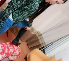 【北京嘟嘟】ts妖主重度虐杀母畜 bf37549