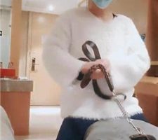 【伯爵】吊绑/骑马爬行/裸足恋足舔/鞭打 bf37635