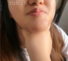 【July】你们的女神是我的狗 JS240121-1