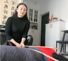 【芭丝大大】重度sp强制虐打抽【完整版】 JS240129-5