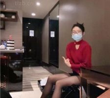 【jenn】踩踏狗爪/耳光/转胯/黑丝脚狂舔 bf38173