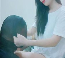 【千寻】清纯小姐姐耳光狂抽 bf38257