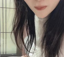 【婉莎】雪地靴踩踏羞辱【完整版】 JS2402016-2