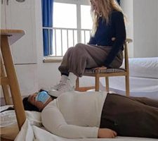 【樱樱】俄罗斯混血S-虐爆女学生【一】 bf38501