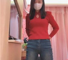【晓雅】抽耳光/长靴踩狗/骑马/喂口水 bf38652