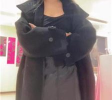 【素人挖掘机】开发170素人-强迫ATM花钱买袜子/吃船袜/骑马踩踏 bf38717