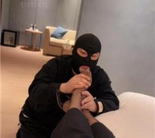 【辣姐】白领S-下班老板伺候我生活 JS240306-14