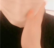 【甜音】超臭白袜窒息/抽耳光 JS240308-1