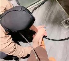 【子涵大人】伺候沐足舔脚耳光 JS240310-15