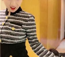 【潘妮女王】双调-素人清纯女大体验当S bf39147