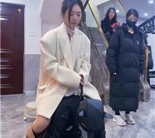 【麋鹿银儿】双S-骑马骑脖驯化/碾压狗爪/掐乳/窒息/全体重跳踩 bf39248
