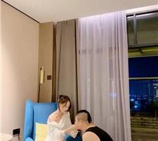 【纯一】骑马揪耳朵/暴力虐打/高跟踩踏/抠肉/【三视角完整版】 bf39457