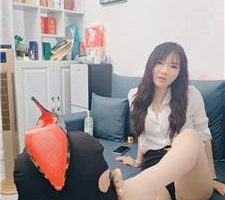 【木子大大】双S-带小姨子玩虐狗姐夫【双视角版】 bf39598