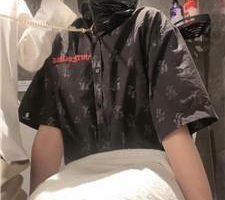 【awesomeJO】圈养狗喂食专场 JS240328-4