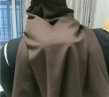 【可爱鬼】物化座椅狗/白袜踩脚垫 bf39784