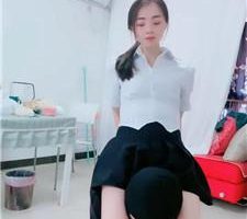 【北京艾琳】骑马狗爬/口吐喂食/狗嘴保养 bf39948