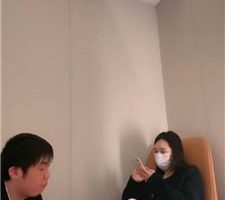 【洛思】肉丝美腿恋足狂舔 JS240409-27