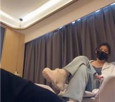 【榕s】骑马转胯/跪舔脏运动鞋/超臭棉袜捂脸/裸足狂舔 bf40300
