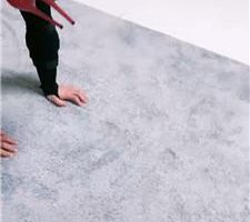 【蜜糖情侣】狗笼囚禁/家奴犬化训练 JS240417-11