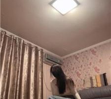 【榕S】转胯骑马/重度鞭打/小白鞋白袜踩虐/叼袜子 bf41028