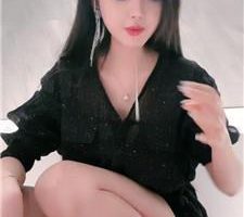 【司宁青】拉丝浓痰呕吐物强制喂 bf41126